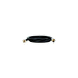 Camco 43745 Premium Rv/Marine Shower Hose Only, Black - image 1