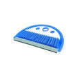 Camco 43945 Dust Pan and Whiskbroom - image 1