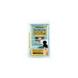 Camco 43953 Screen Door Opener - image 1