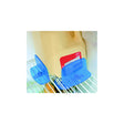 Camco FRIDGE BRACE 2 PER PACK REPLACES P/N 117-44033 RVX - image 1