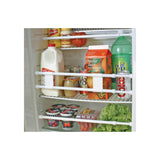 Camco 44053 Refrigerator Bars, White (3/Pack) - image 2
