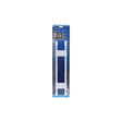 Camco Double Refrigerator Bars - 44073 - image 1