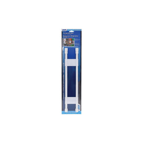 Camco Double Refrigerator Bars - 44073 - image 1