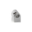 Camco 44124 Fridge Airator Cooler & Odor Filtration with Switch - image 1
