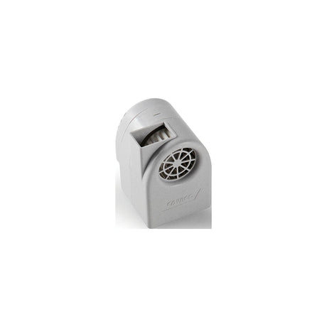 Camco 44124 Fridge Airator Cooler & Odor Filtration with Switch - image 1