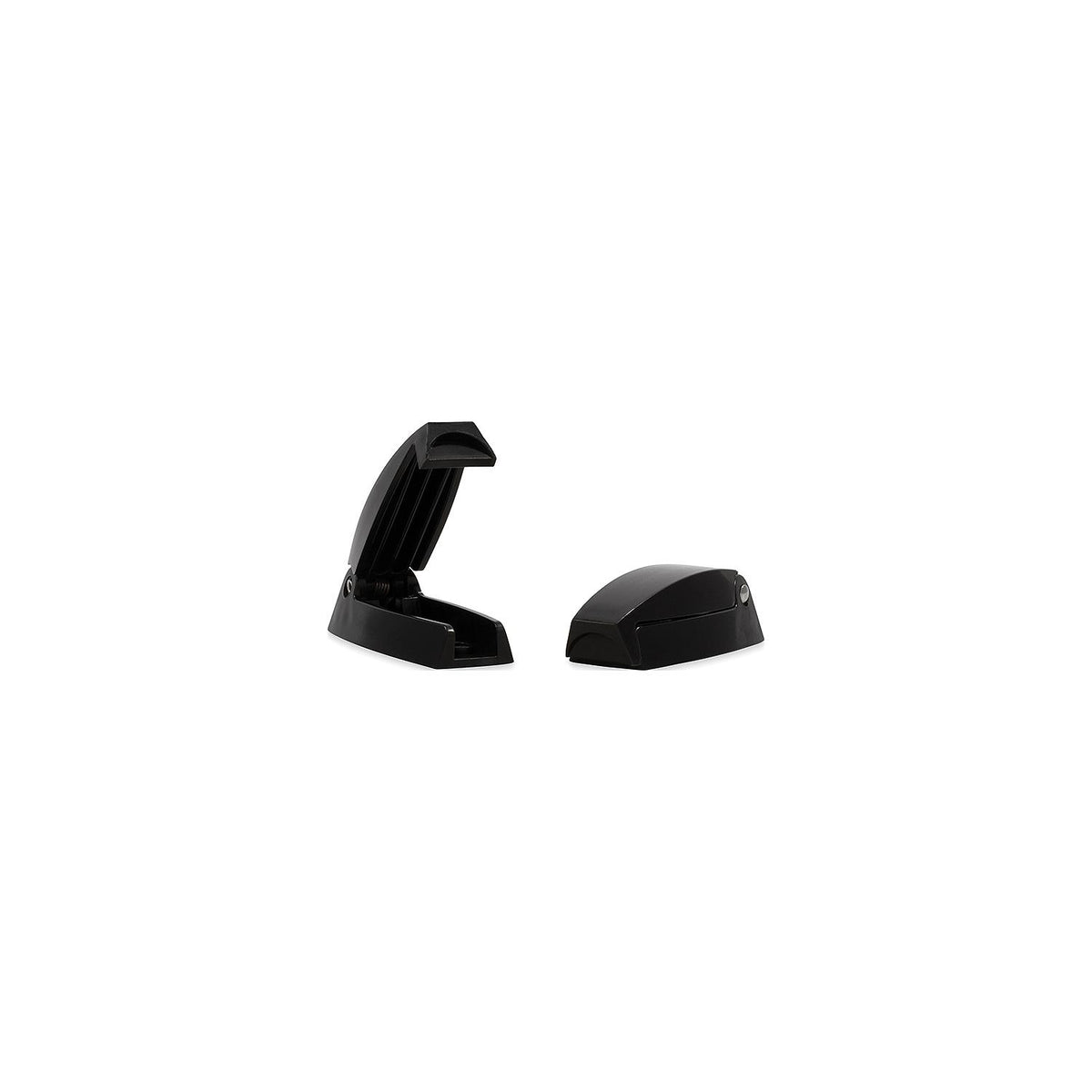 Camco Baggage door catches. - 44160 - image 1