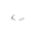 Camco Baggage door catches. - 44173 - image 1
