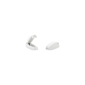 Camco Baggage door catches. - 44173 - image 1