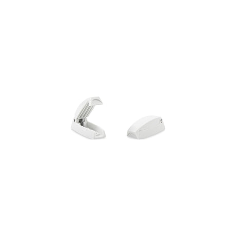 Camco Baggage door catches. - 44173 - image 1
