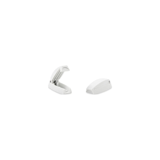 Camco Baggage door catches. - 44173 - image 1