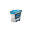 Camco Mini Dehumidifier - 44195 - image 1