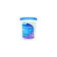 Camco Dehumidifier Moisture Absorber, 10.5 oz. - 44280 - image 1