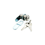 Camco Cam Lock (Contains One Offset and One Straight Cam) - 44340 - image 2