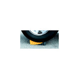 Camco Curved Leveler Wheel Chock [44423] - official Camco product image 6
