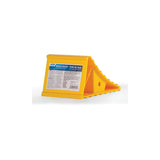 Camco 44432 Wheel Chock, Bulk - 44432 - official Camco product image 2
