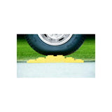 Camco 44505 Leveling Blocks, 10 - image 2