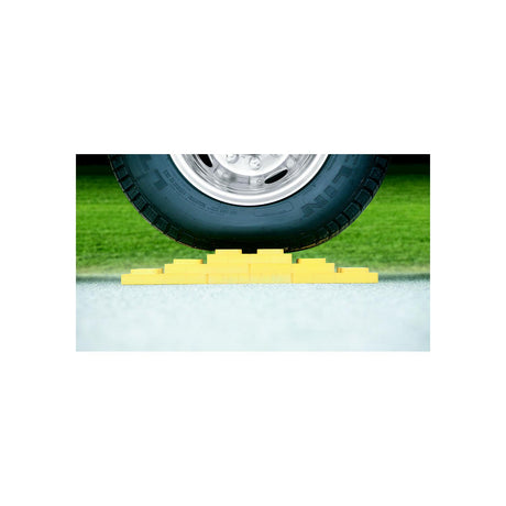 Camco 44505 Leveling Blocks, 10 - image 2