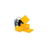 Camco 44501 Leveling Blocks, 4 - image 3