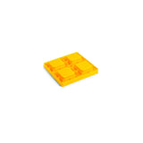Camco 44505 Leveling Blocks, 10 - image 1