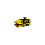 Camco 44535 FasTen-RV Leveling Ramps (2) - image 2