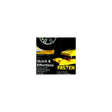 Camco 44535 FasTen-RV Leveling Ramps (2) - image 1
