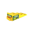 Camco 44573 Tri-Leveler, Yellow - image 1