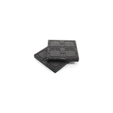 Camco Leveling Block Non-Slip Pad, Sm. Pr. - 44600 - official Camco product image 2