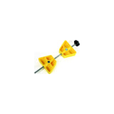 Camco Wheel Stopâ¢ - 44622 - official Camco product image 2