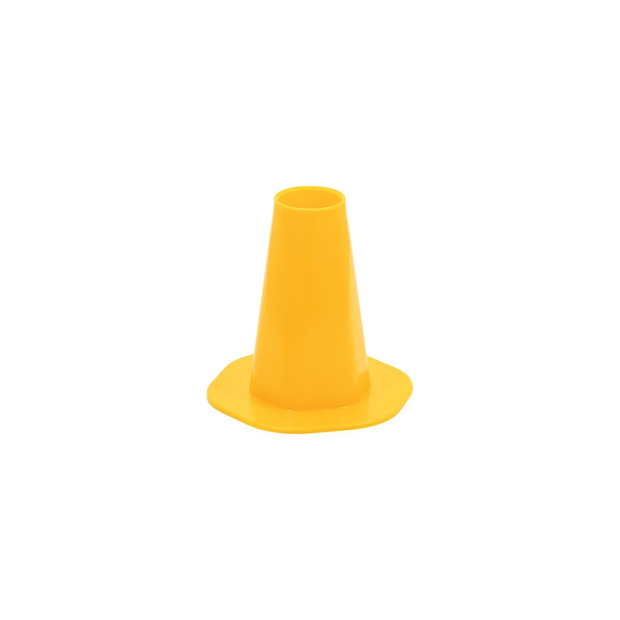 Camco Tongue Jack Stand - 44635