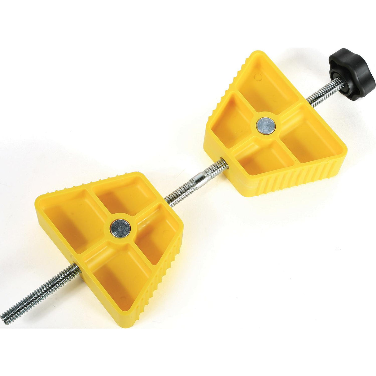 Camco Wheel Stopâ¢ - 44622 - official Camco product image 3