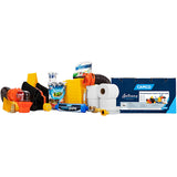 Camco 44790 Getaway Rv Starter Kit - image 2
