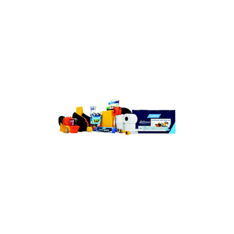 Camco 44790 Getaway Rv Starter Kit - image 3