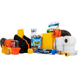 Camco 44790 Getaway Rv Starter Kit - image 1