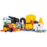 Camco 44791 Traveler Upgraded Rv Starter Kit - image 2