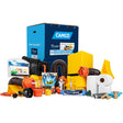 Camco 44791 Traveler Upgraded Rv Starter Kit - image 1