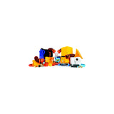 Camco 44792 Trailblazer Premium Rv Accessories Kit - image 3