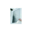 Camco SUNSHIELD REFLECTIVE DOOR REPLACES P/N 117-45167 RVX - image 1
