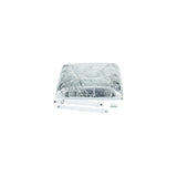 Camco 45197 Dome-Shaped RV Skylight Insulator - image 2