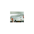Camco 45197 Dome-Shaped RV Skylight Insulator - image 1