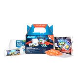 Camco 47840 Weekender RV Sanitation Kit - image 3