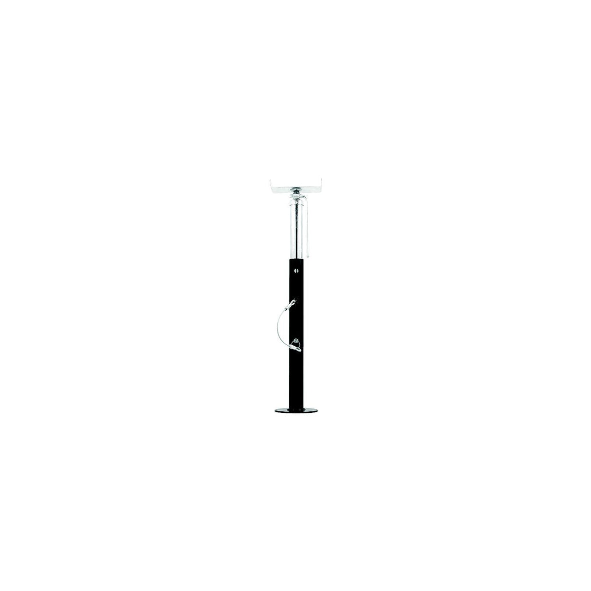 Camco 48867 Eaz-Lift Slide Out Support - image 2