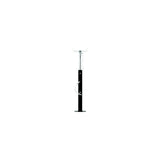 Camco 48867 Eaz-Lift Slide Out Support - image 2