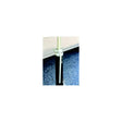 Camco 48867 Eaz-Lift Slide Out Support - image 1
