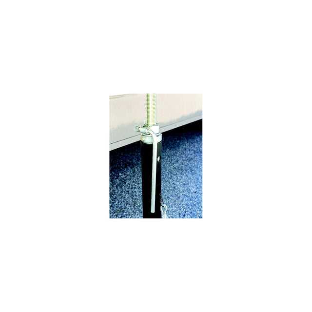 Camco 48867 Eaz-Lift Slide Out Support - image 1
