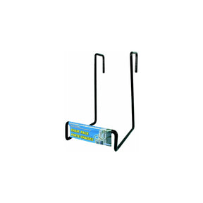 Camco 51490 Chair Rack, Black - image 1