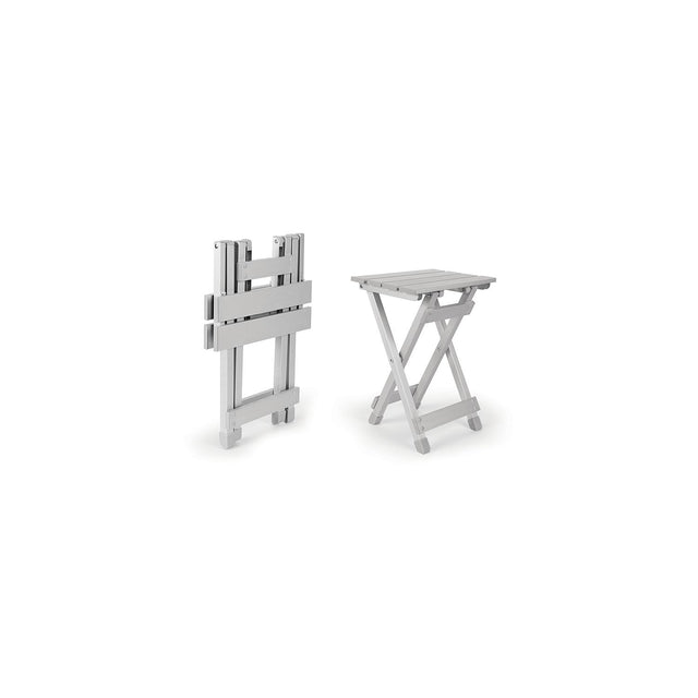 Camco Aluminum Folding Table - 51891 - image 1
