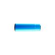 Camco 52412 C 2063 Replacement Cartridge - image 1
