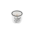 Camco 53244 Citronella Candle - image 1