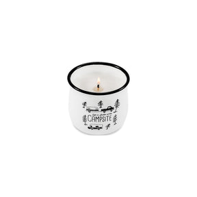 Camco 53244 Citronella Candle - image 1