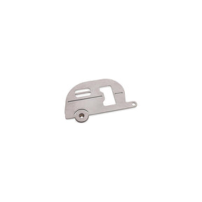 Camco 53305 Magnetic Bottle Opener - image 1